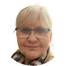 Renate Richter
